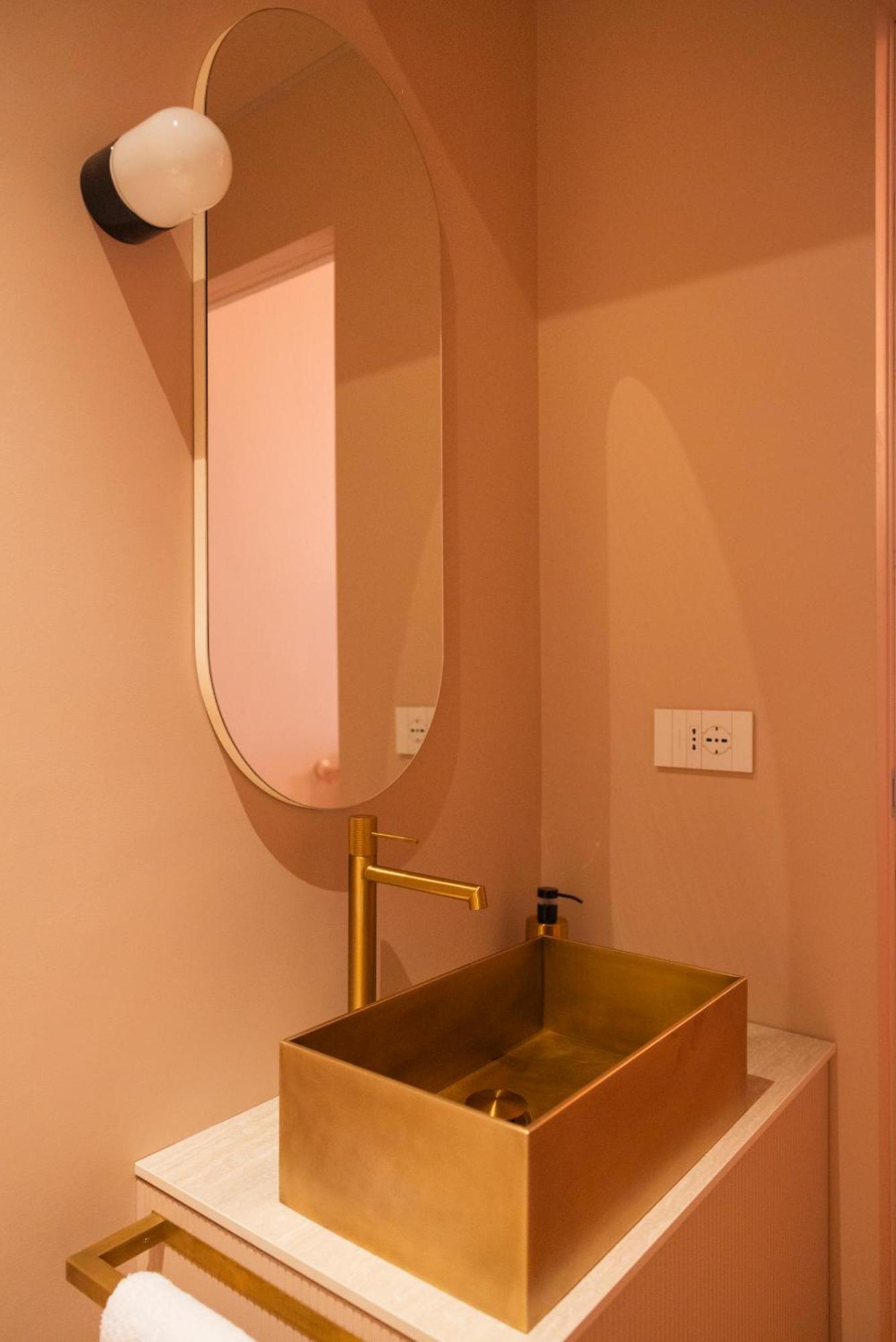 Fontana 16 Rooms Mediolan Zewnętrze zdjęcie
